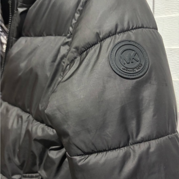 Michael Kors Coat - Picture 5 of 8